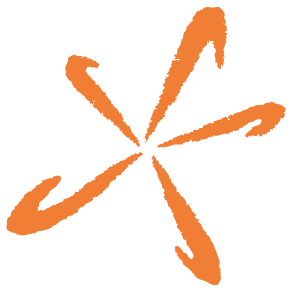 Logo of Chifley College Shalvey Campus