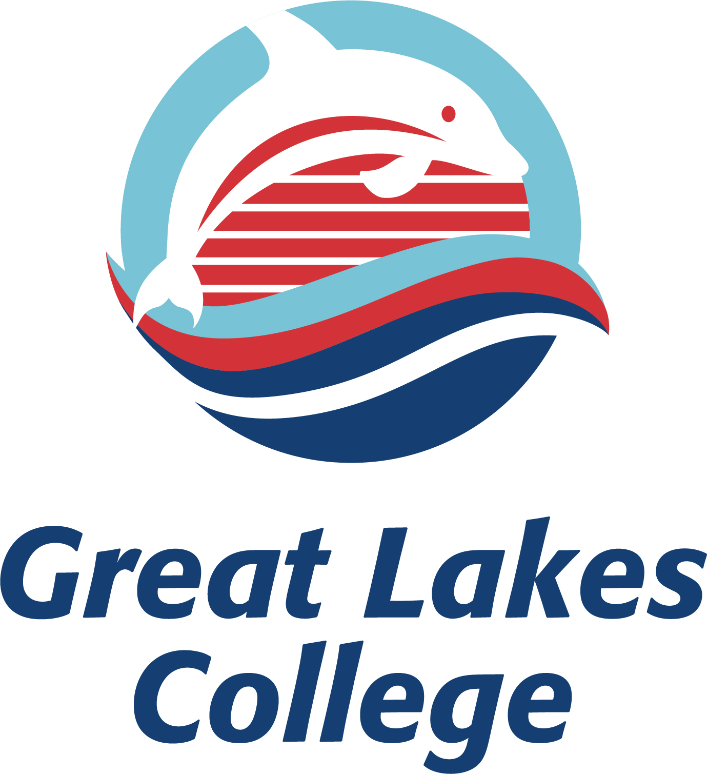 Logo of Great Lakes College Tuncurry Campus