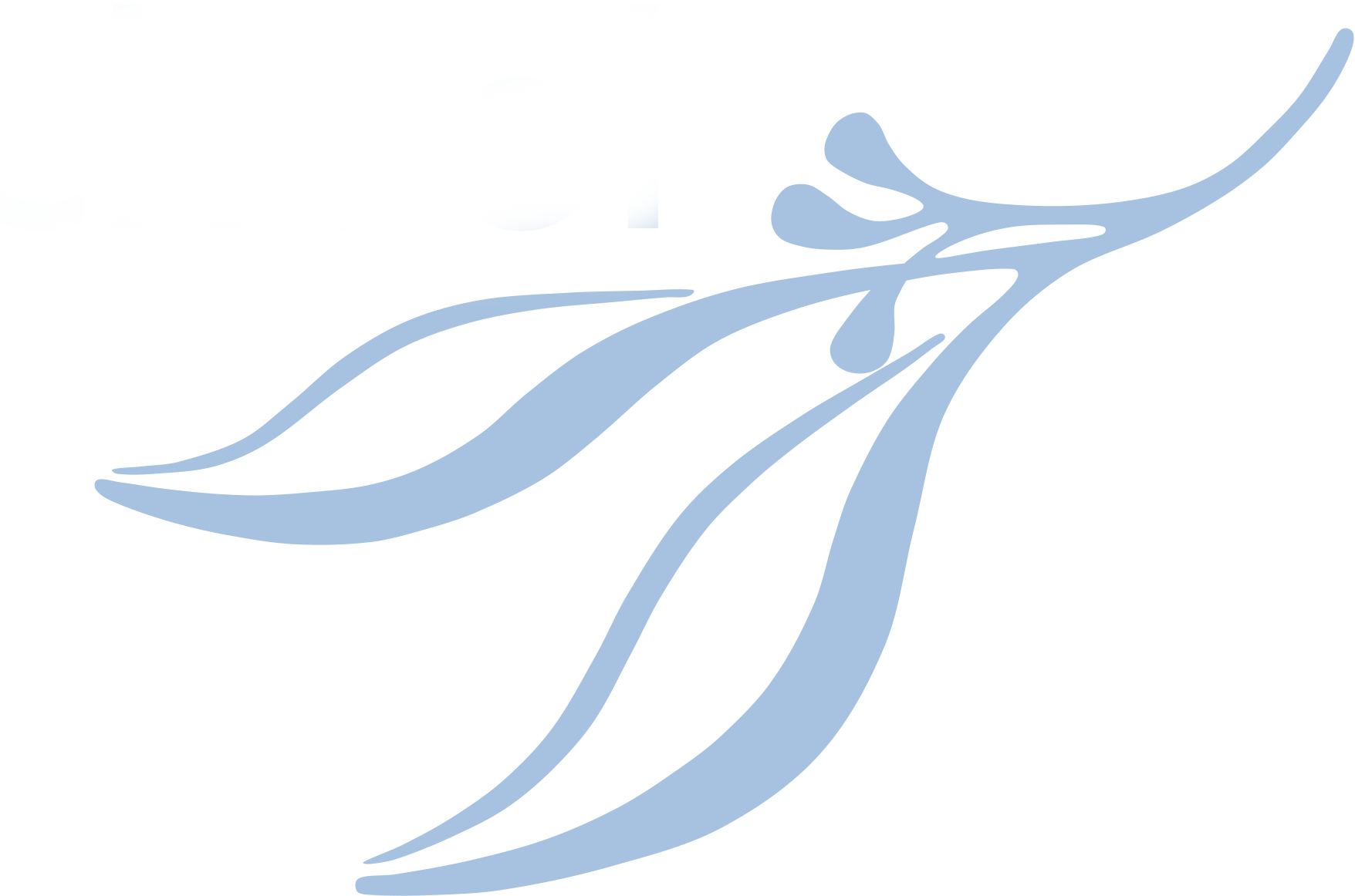 Logo of Yarrawarrah Public School