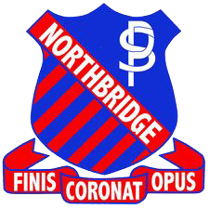 Logo of Northbridge Public School