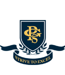 Logo of Gladesville Public School