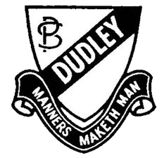 Logo of Dudley Public School