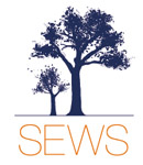 Logo of Sir Eric Woodward Memorial School