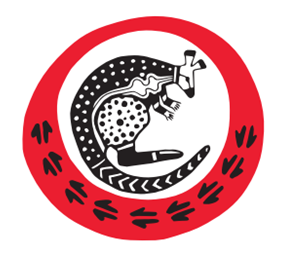 Logo of Darlington Public School