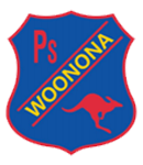 Logo of Woonona Public School