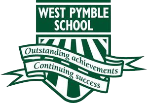 Logo of West Pymble Public School