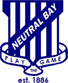 Logo of Neutral Bay Public School