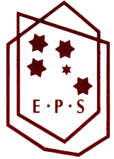 Logo of Eastlakes Public School