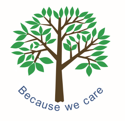 Logo of Waverley Public School