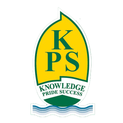 Logo of Kareela Public School