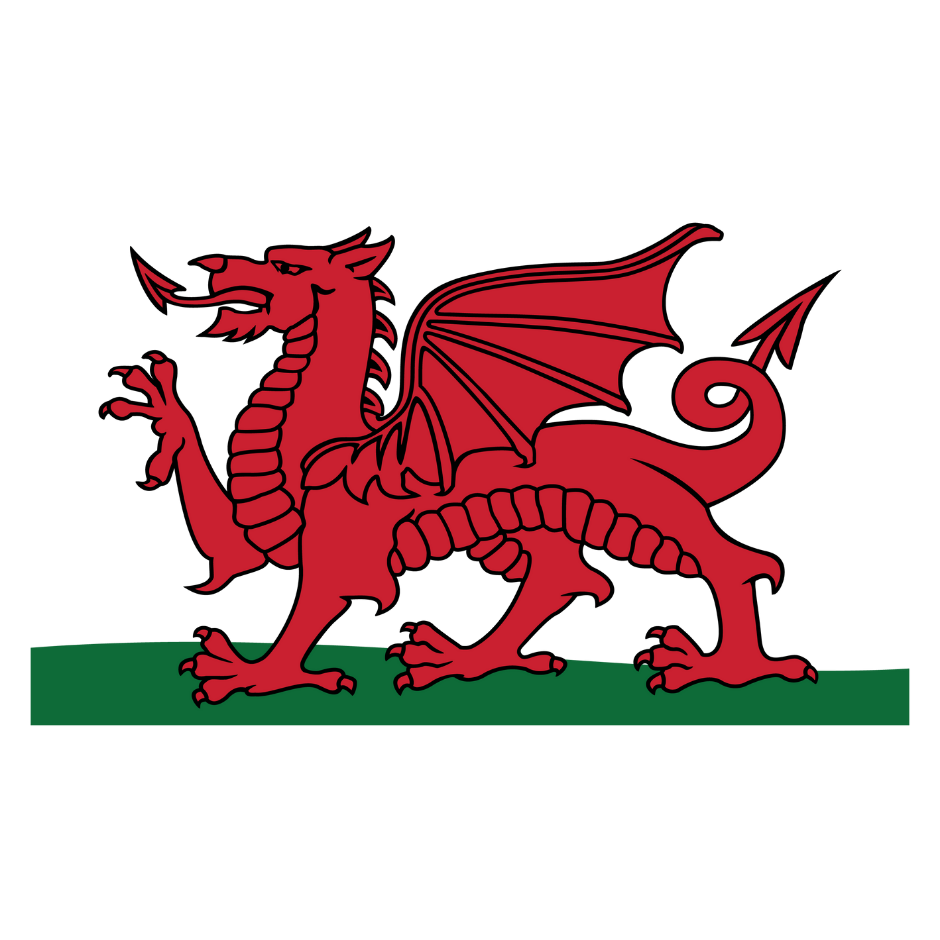 Logo of Menai High School