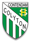 Logo of Colyton High School