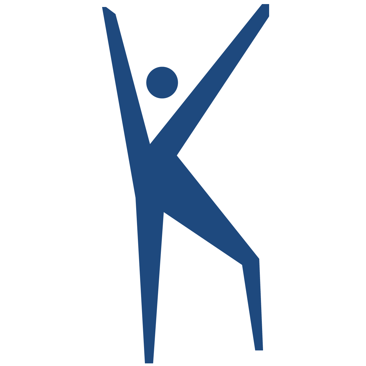 Logo of Karabar High School