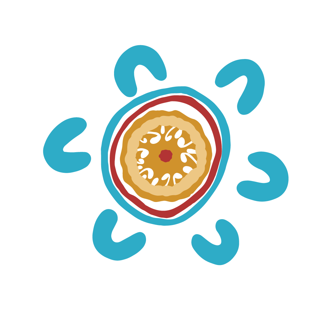 Logo of Banksmeadow Public School