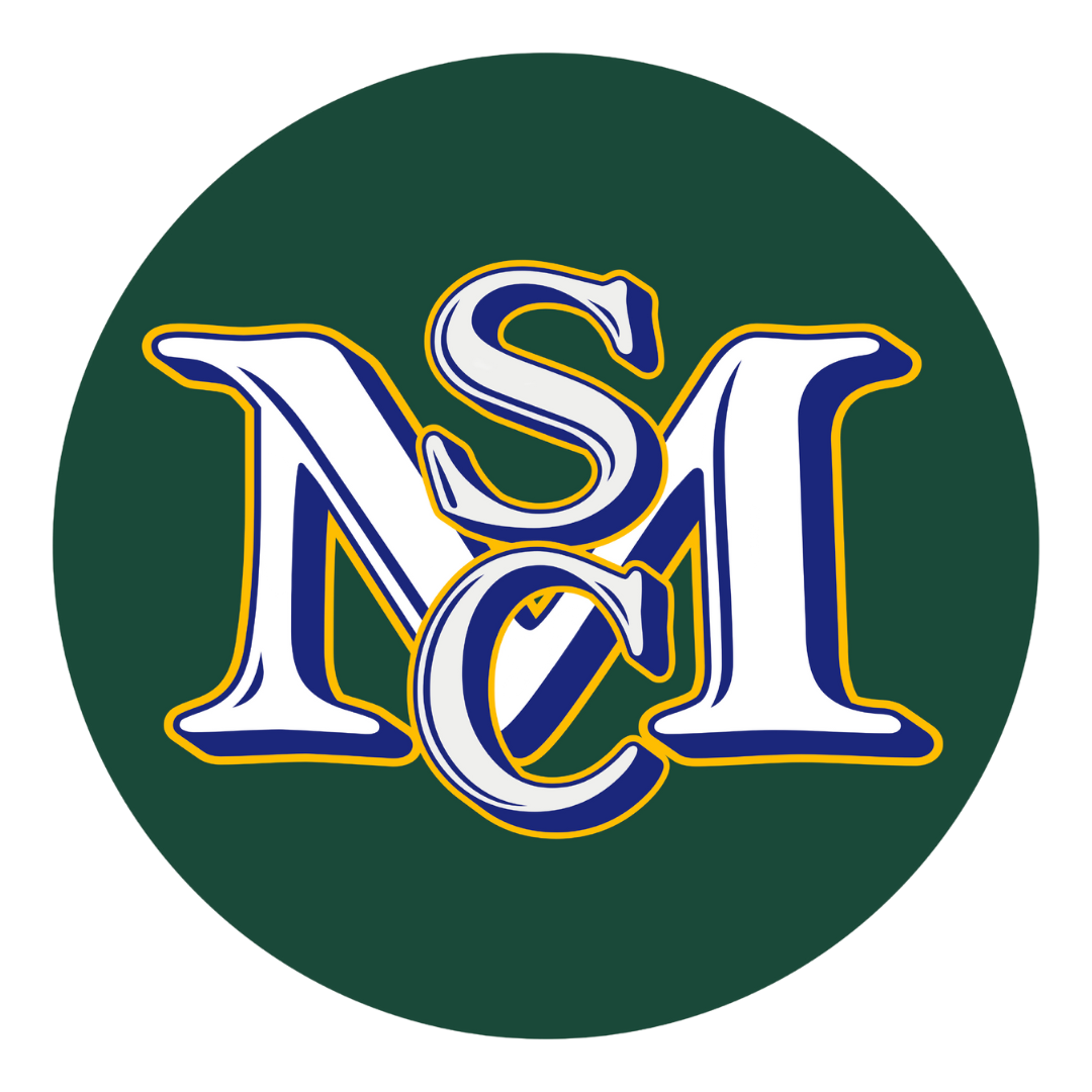 Logo of Moree Secondary College