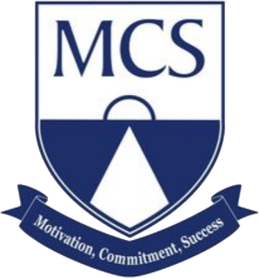 Logo of Mungindi Central School
