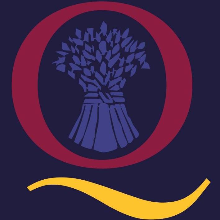 Logo of Quirindi High School