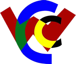 Logo of Walgett Community College - High School