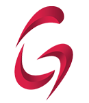 Logo of Gymea Technology High School
