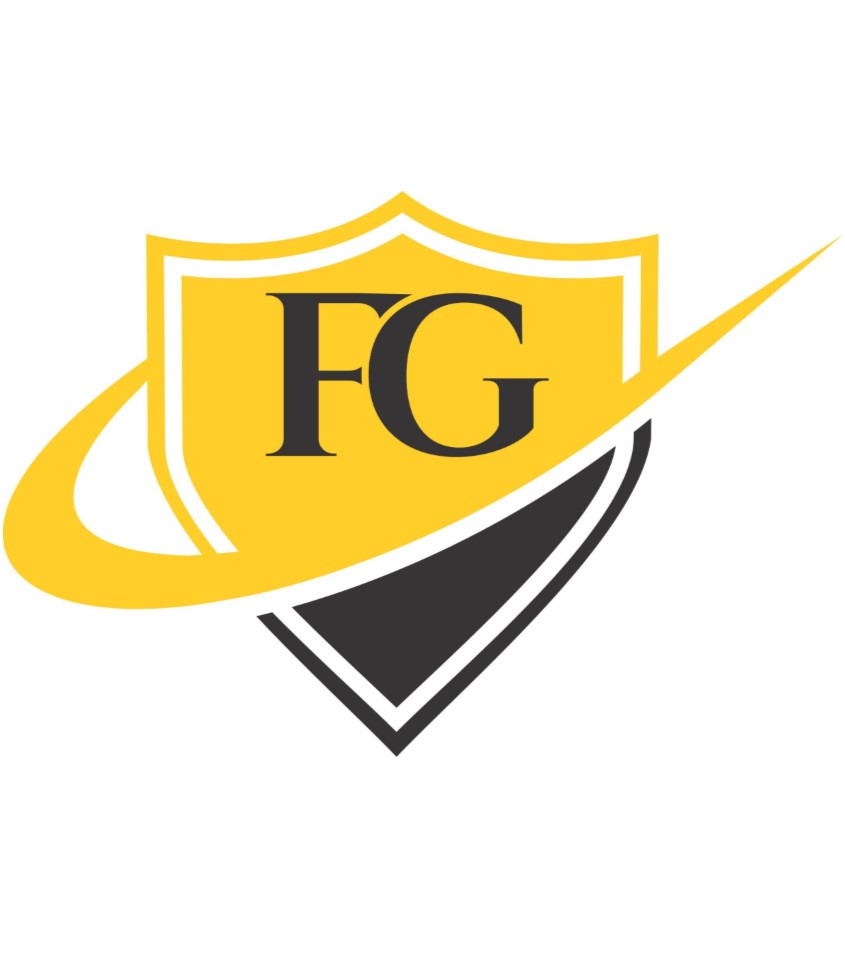Logo of Francis Greenway High School