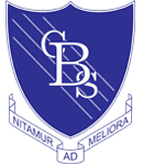 Logo of Bulahdelah Central School