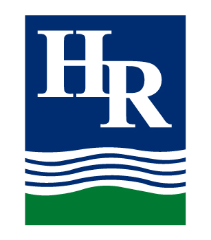 Logo of Hunter River High School