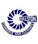 Logo of Hillston Central School
