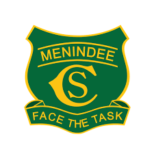 Logo of Menindee Central School