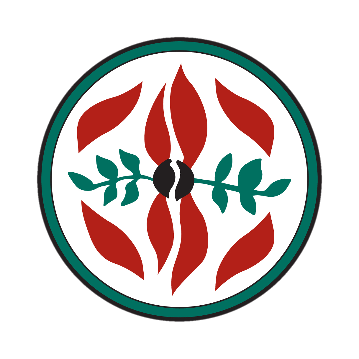 Logo of Willyama High School