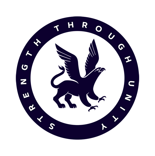 Logo of Brisbane Water Secondary College Woy Woy Campus