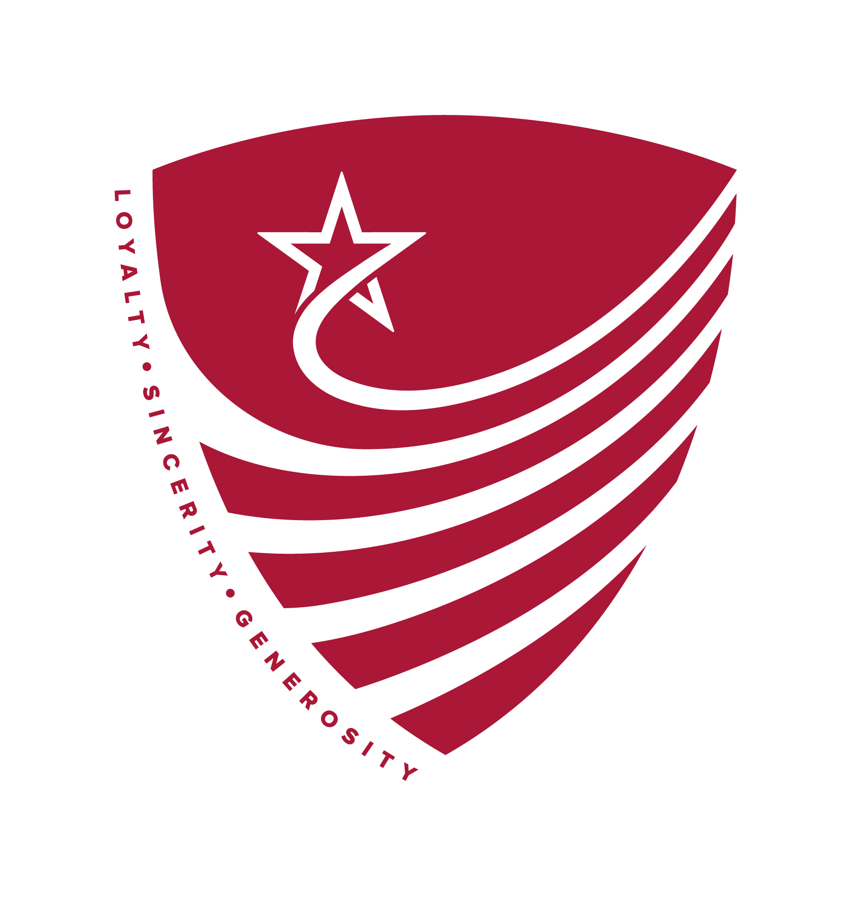 Logo of Macquarie Fields High School