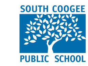 Logo of South Coogee Public School