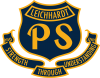 Logo of Leichhardt Public School