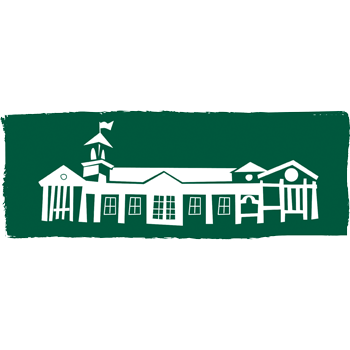 Logo of Erskineville Public School