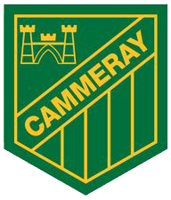 Logo of Cammeray Public School