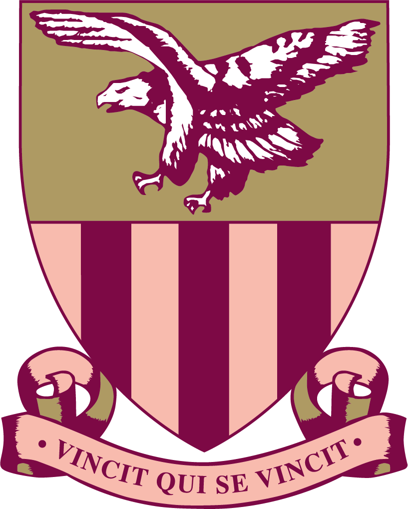 Logo of North Sydney Boys High School