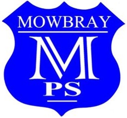 Logo of Mowbray Public School