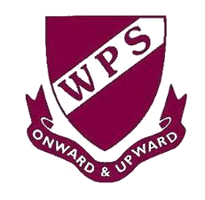 Logo of Willoughby Public School