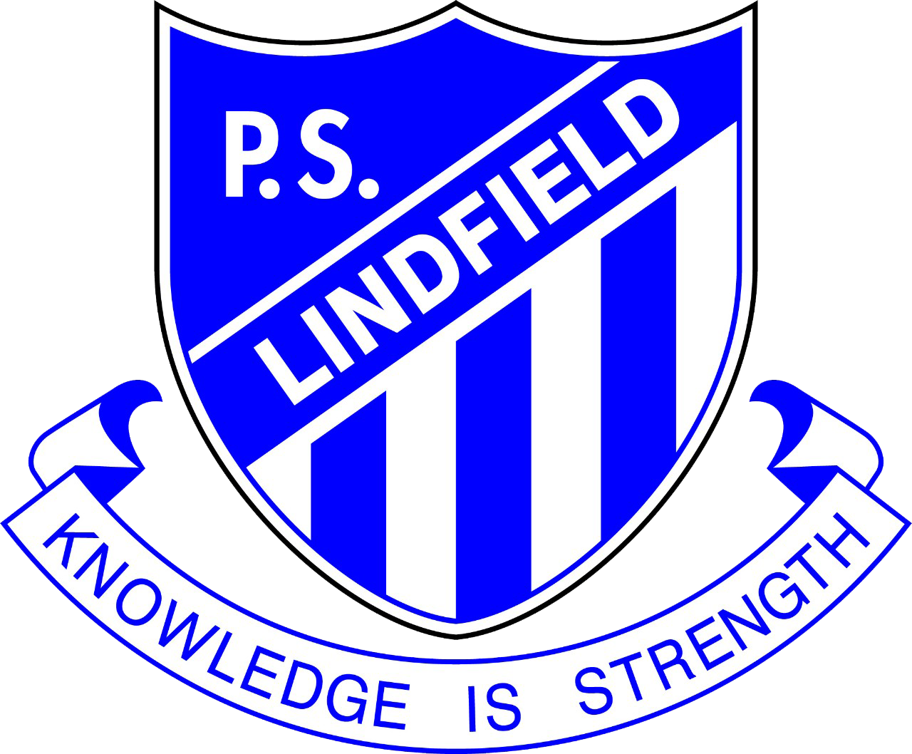 Logo of Lindfield Public School