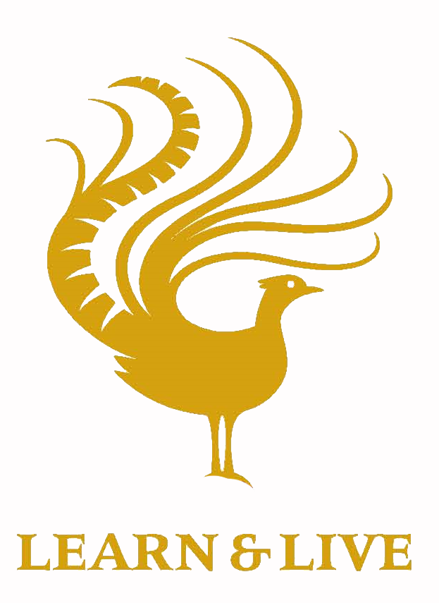 Logo of Lindfield East Public School