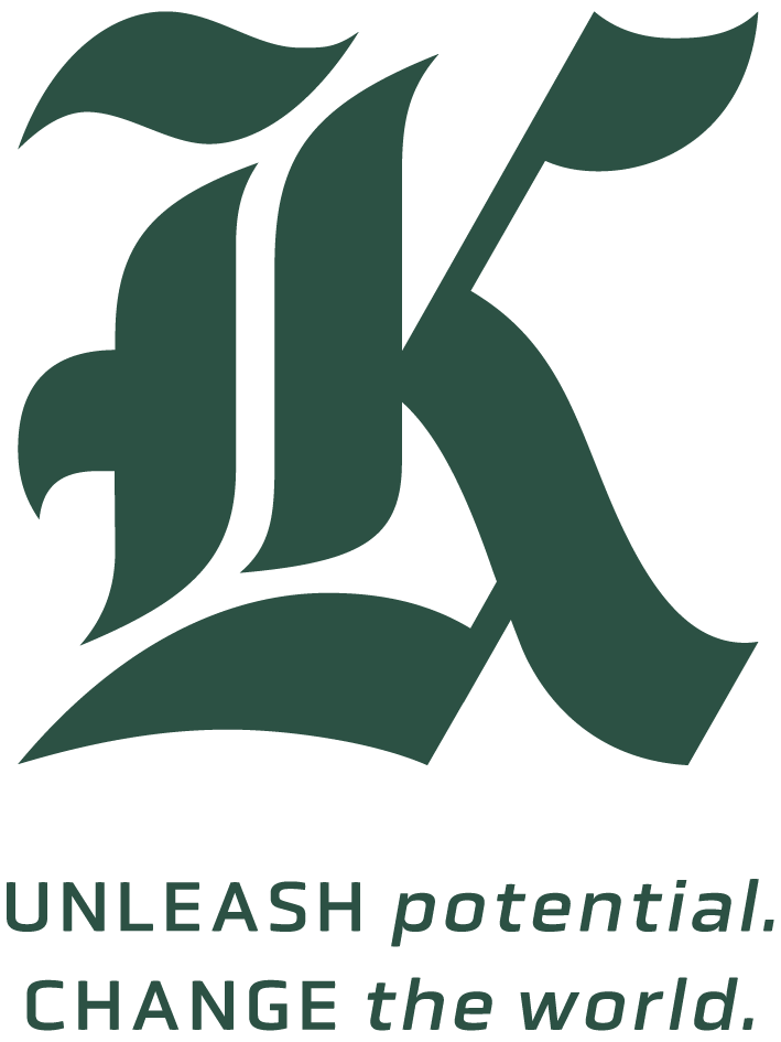 Logo of Killara High School