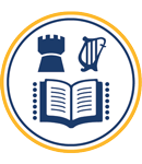 Logo of Killarney Heights High School