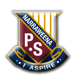 Logo of Narraweena Public School