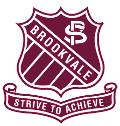 Logo of Brookvale Public School