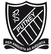 Logo of Putney Public School