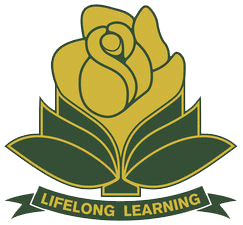 Logo of Roselea Public School