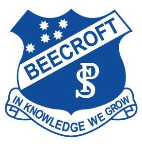 Logo of Beecroft Public School