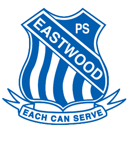 Logo of Eastwood Public School