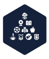 Logo of Ashfield Public School