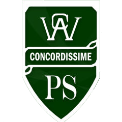 Logo of Concord West Public School